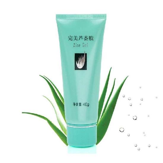 国货当自强 女神有神妆 国产化妆品排行榜前十名