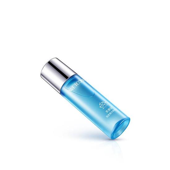 国货当自强 女神有神妆 国产化妆品排行榜前十名