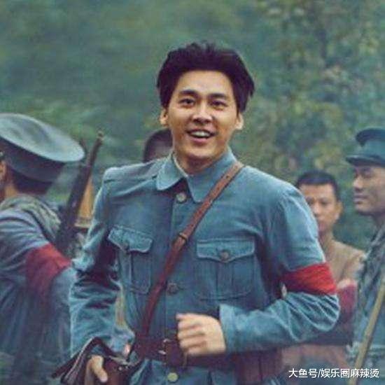 翔翔大作战中不要笑挑战那个恐怖猫脸叫什么视