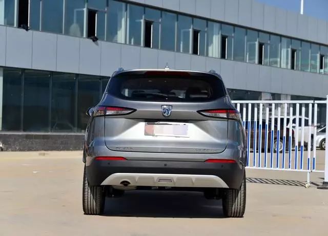 史上最便宜的合资车和国产新神车,作为代步车