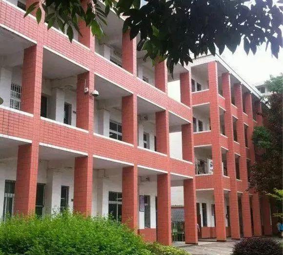 马鞍山约附近学生500一次