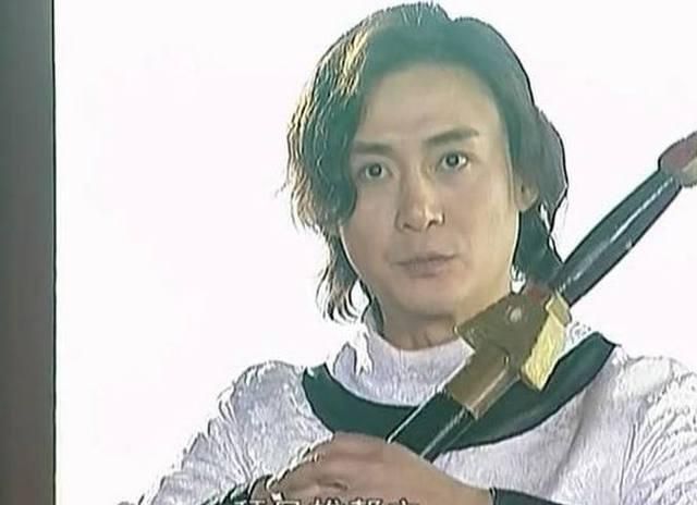 �������۰����¡�������������� ��˫���ŵ��� ��һû������