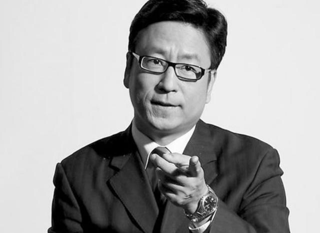 白岩松:韩国足球疯跑但能力不强,日本足球更值得国足学习