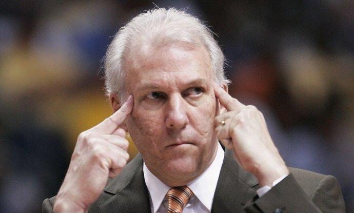 NBA总决赛在拉塞尔之后, 下个颁奖的人将会是他!