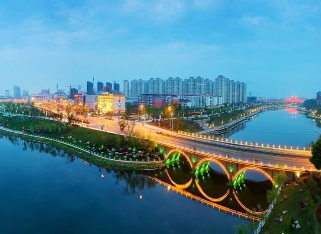 宣城市2020各市GDP_再见2020你好2021图片