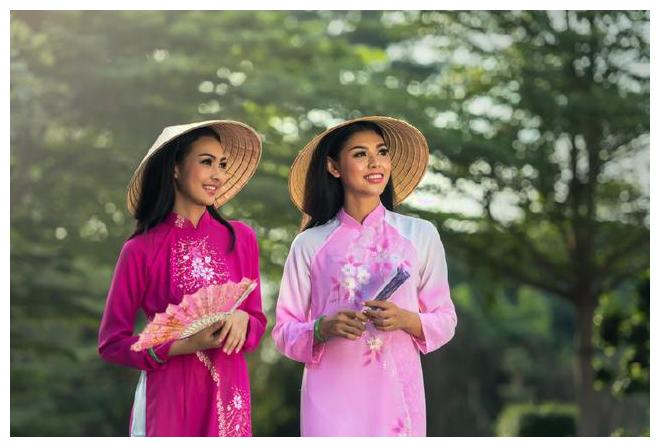 男生都向往的国家,老婆负责赚钱养家,男人只负