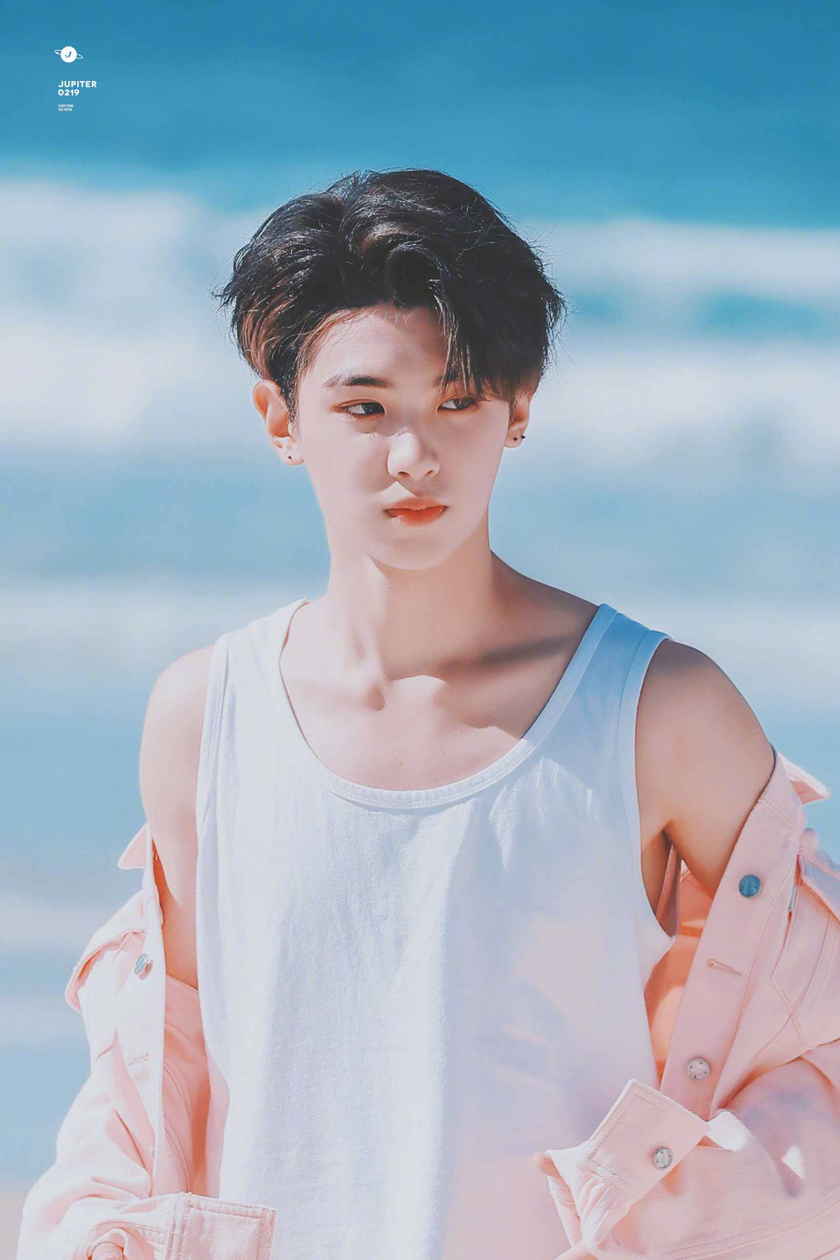 justin黄明昊手机壁纸_黄明昊图片手机壁纸_justin黄明昊超清壁纸_justin