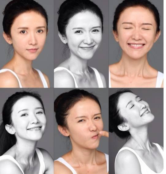 ����顷���Ź�������Ů������������������ȴ�����伣