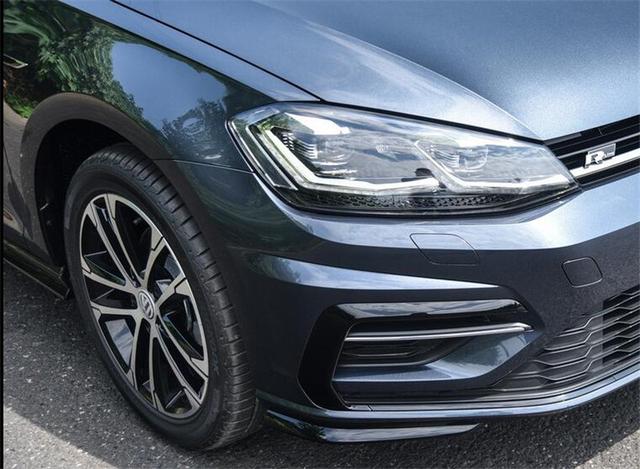 最新最全的“小钢炮“资讯都在这里，不容错过