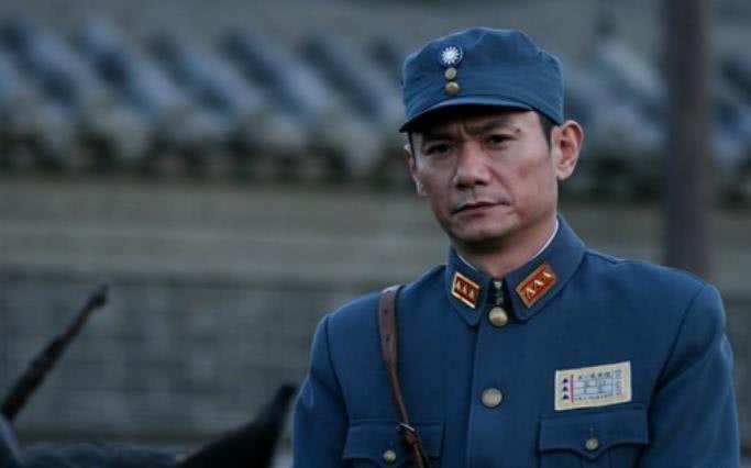 新版《亮剑》问世,剧情不合理被集体抵制,网友