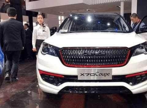 想知道“北京车展“近期资讯盘点，你想要的这里都有