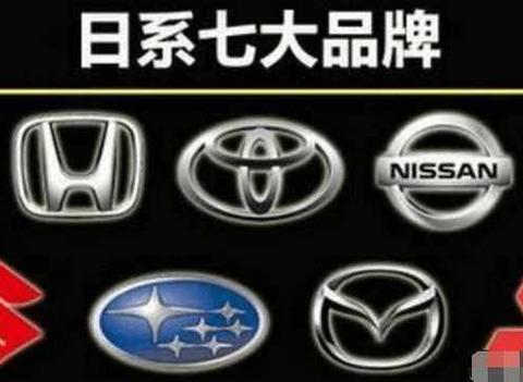 最省油、最皮实的车，1.6L自吸+EPS车身稳定系统，售价7万