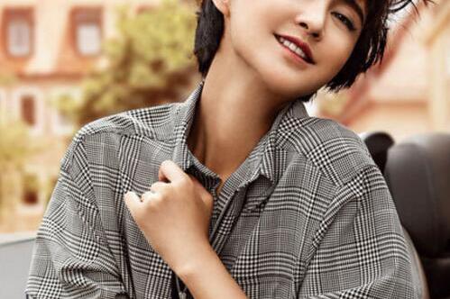 地表最强国产车 WEY vv7s首台改装成功。