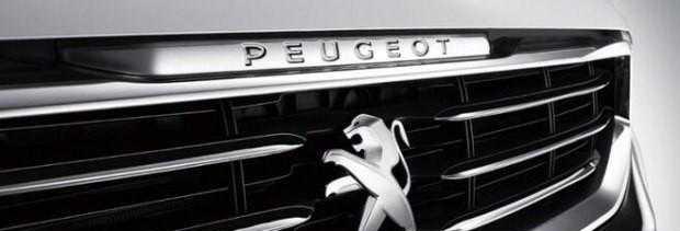 想知道“法系轿车“近期资讯盘点，你想要的这里都有