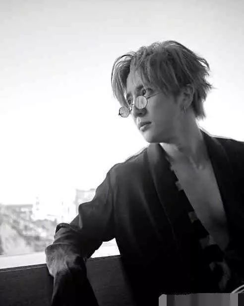 薛之谦声称不写情歌了,到底是怎么回事?谦友