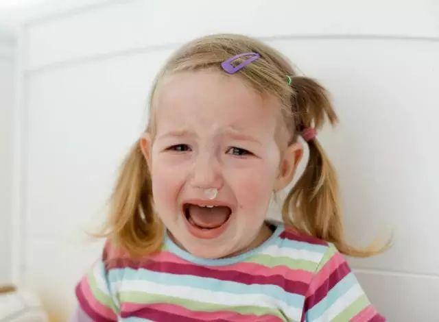 油里加点东西成良药,早晚来一次,鼻通了防鼻