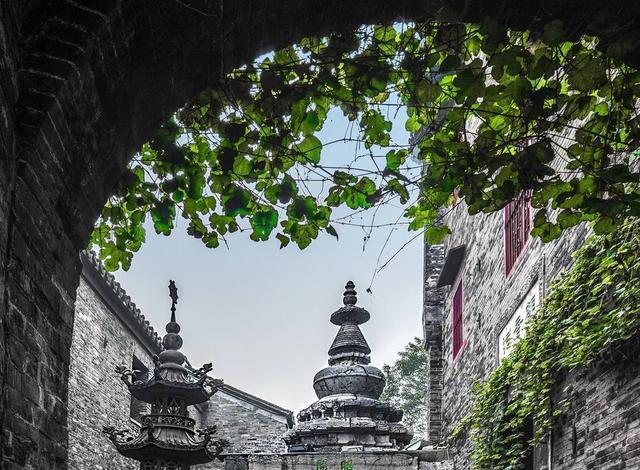 江苏所有地级市, 比比哪个名气最大, 去哪里旅游