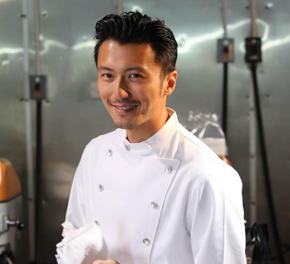 一大波明星要尴尬了,如今取消双重国籍,最后却