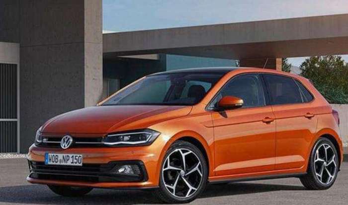 “德系两厢车“有新的文章更新，请注意查收