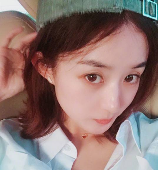 ����顷���Ź�������Ů������������������ȴ�����伣