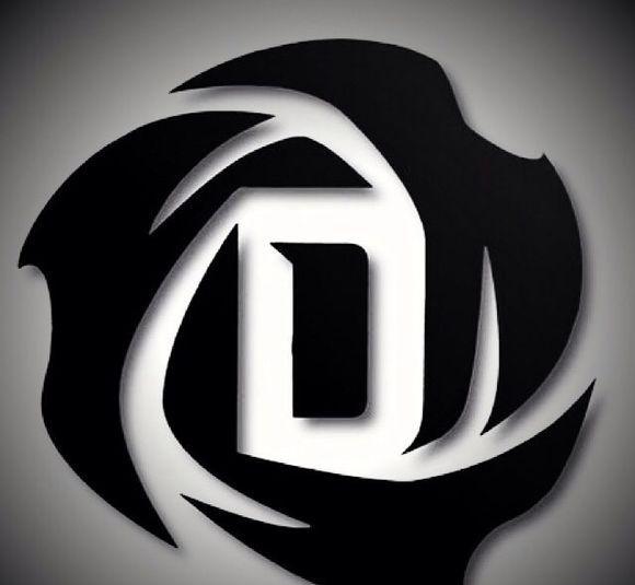 手机品牌logo合在一起 5d90-hezpzwt4755052.jpg