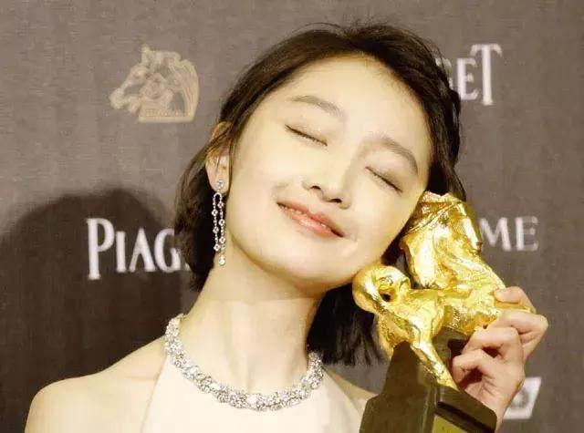 明星们的粉丝叫什么:郭德纲的硬气,杨颖的有气