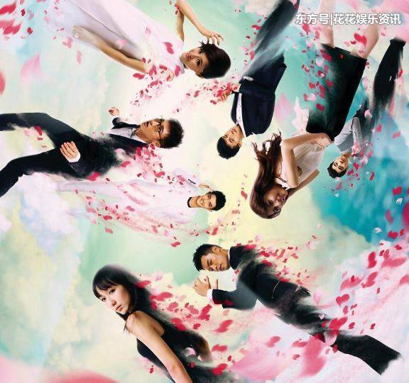 爱情公寓电影版》影评:因涉嫌抄袭,现在已经改