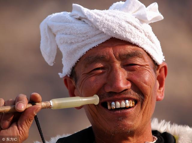 2018年中考文综历史知识背诵记忆口诀中篇:从