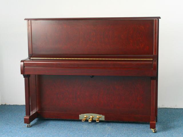 2-3万能买什么钢琴?3万左右最适合琴童的高性