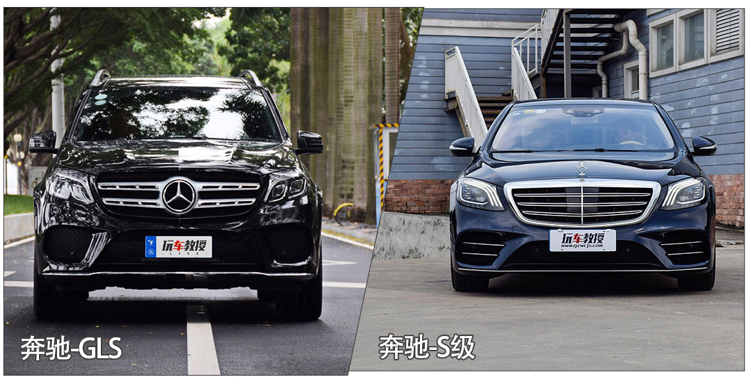 都是SUV，这些车凭啥敢卖100多万？