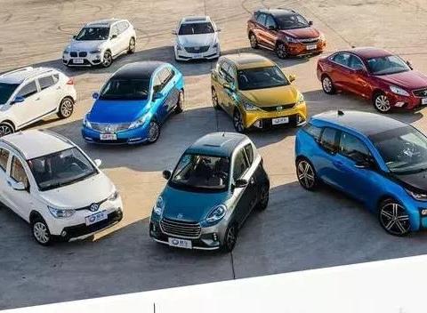 再也不愁拍牌了！4月12-16日