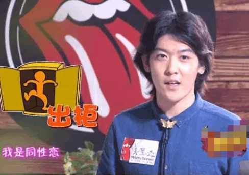 明星出道都经历了什么, 刘宪华内向害羞, 姜思达