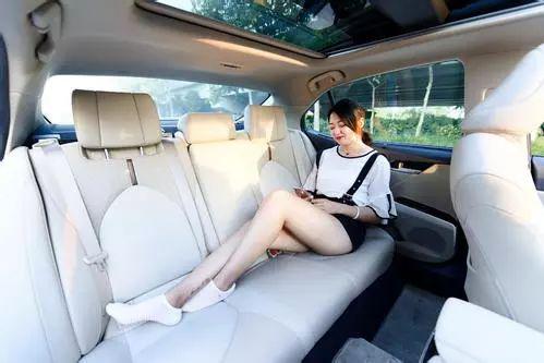 最新最全的“旅行车“资讯都在这里，不容错过