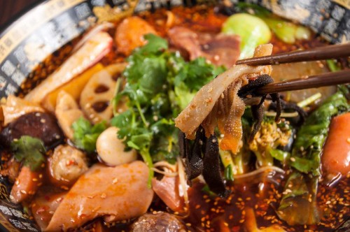 �����Ƽ�������2���10��С���⡣���ѱ�ʾ����׼����ְ��