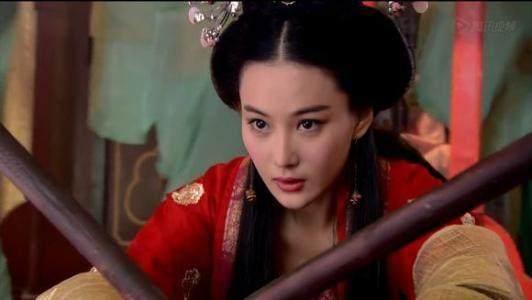 七本高质量的网络小说,第一本比魔道祖师还好