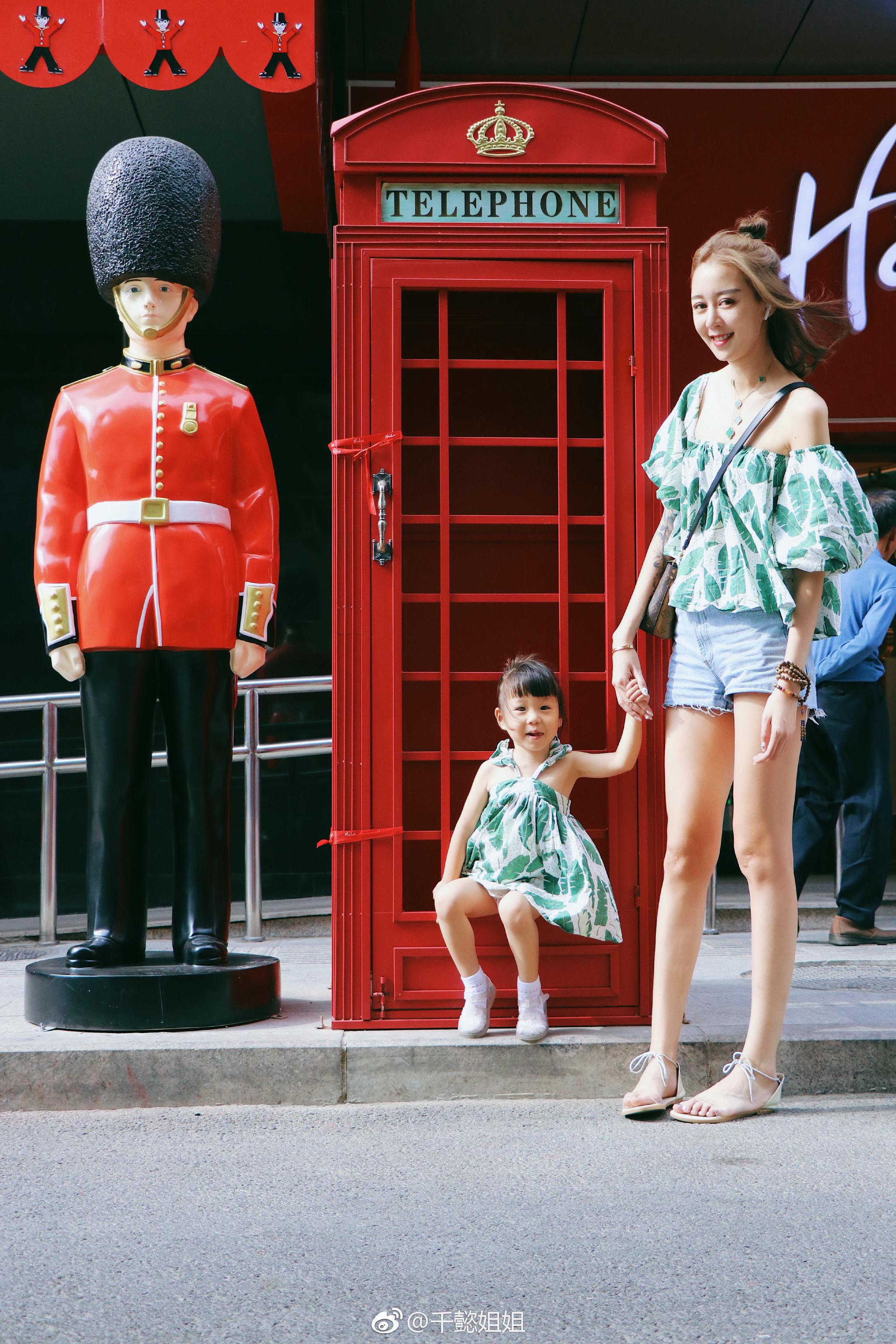 英国百年玩具店-王府井Hamleys哈姆雷斯 位置