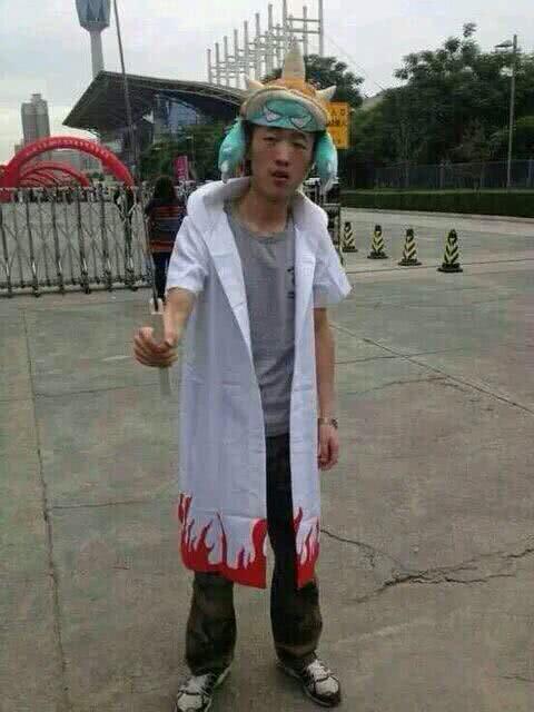 唯一一个让Dopa死16次的人,满身是梗的阿倪蛋