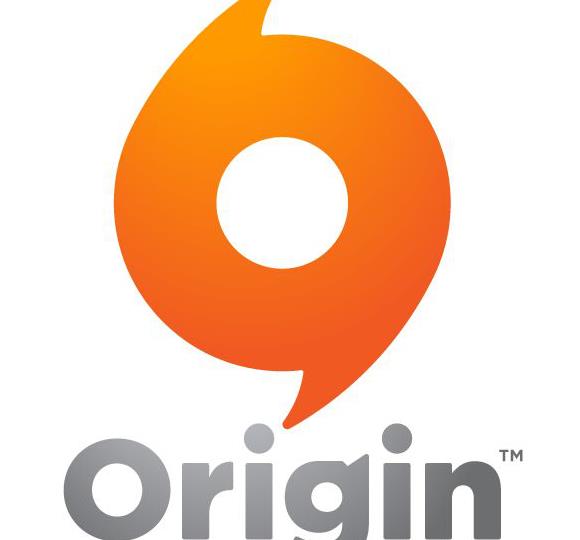 origin平台再无免费“橘子”