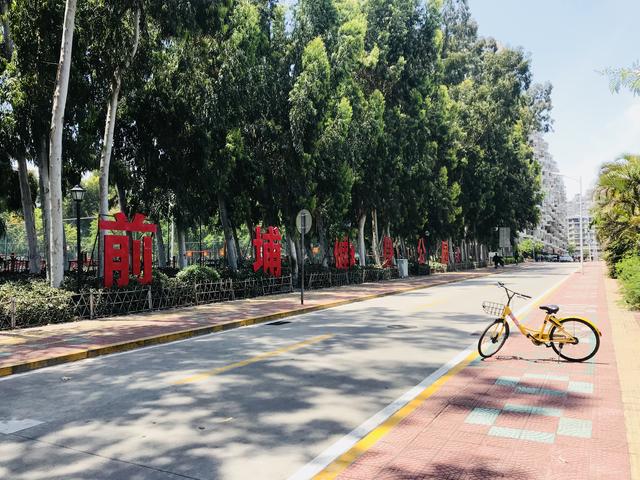 漫步田厝路-这一条路承包你的一日三餐,外加下