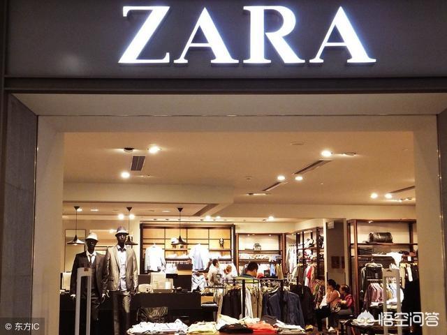 什么轻奢品牌的男装和男包不错?