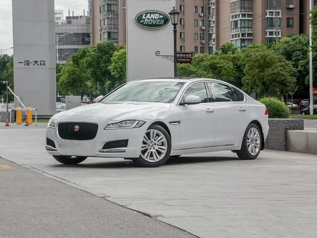 “英系三厢车“最全资讯一网打尽，有我就够了