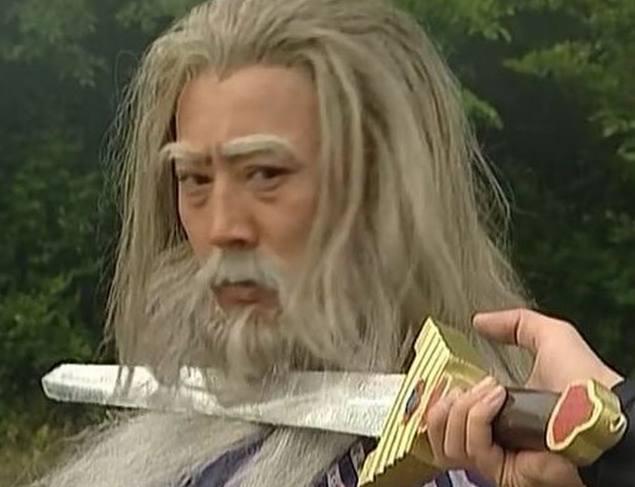 �������۰����¡�������������� ��˫���ŵ��� ��һû������