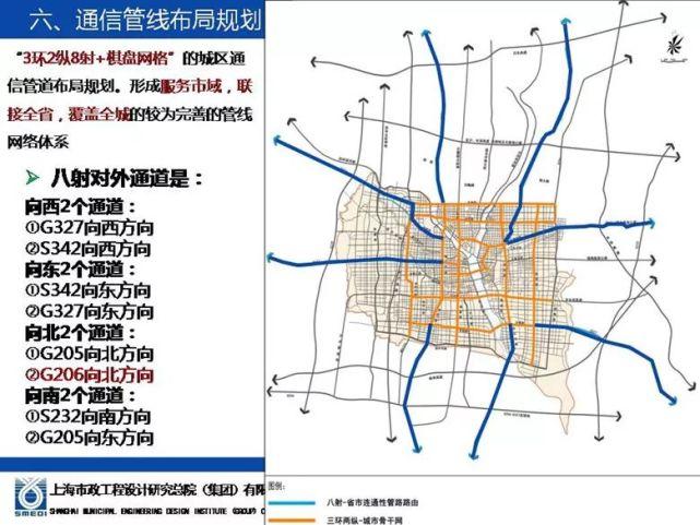 临沂市区常住人口_今年山东常住人口将破亿 三年后临沂城区均超200万人(2)