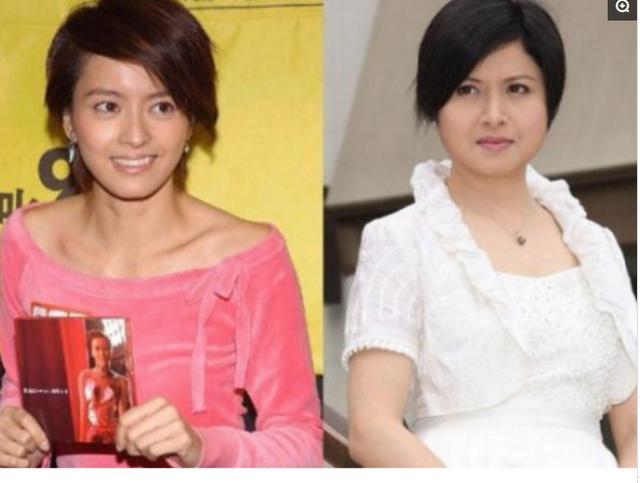 仇怨太深，这辈子打死都不会再同台的6对明星