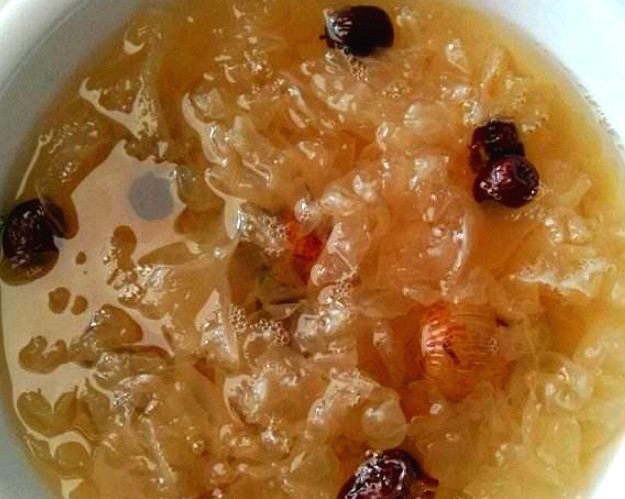 女人早上多喝它,养颜瘦身,润肤祛斑,比早餐喝