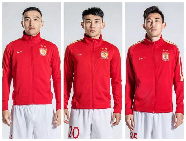 万达正式接手一方!更名为大连万达