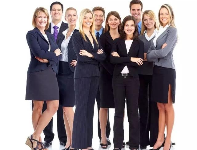 为什么保险公司一直招人,需要那么多人么?几个