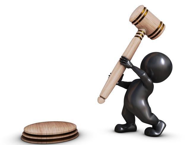 快讯:激战201轮 万科摘得大连大橡塑宗地