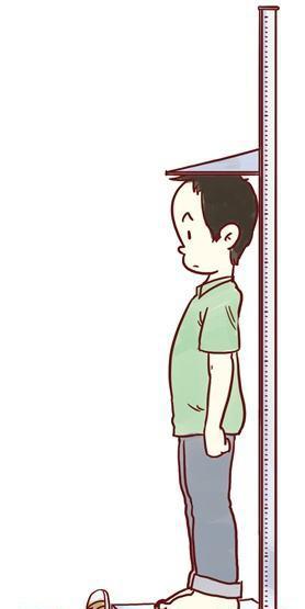 动漫卡通矢量v矢量少女矢量图漫画素材278_555竖版竖屏妹妹漫画之头像无翼鸟a矢量图片