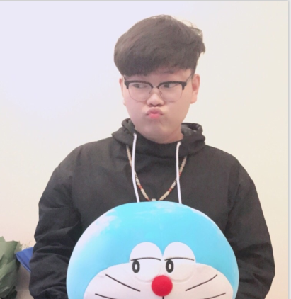 王者荣耀:首个10国服最强主播诞生!国服最强猴